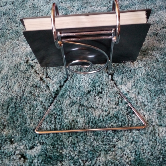 Elsa Photo Flip - Picture 3 of 7